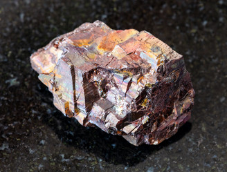 Similar image 21072333