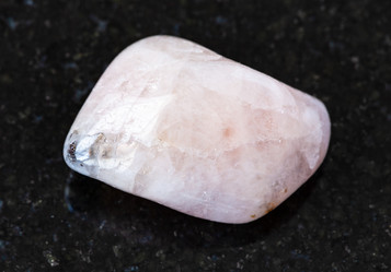 Similar image 21075839