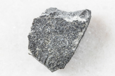 Similar image 21060447