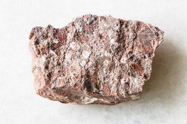 Similar image 21060741