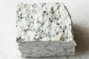 Similar image 21062106