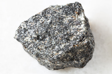 Similar image 21062128