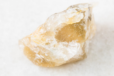 Similar image 21062362