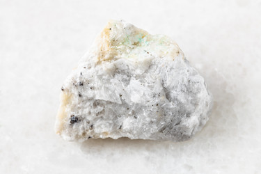 Similar image 21065040