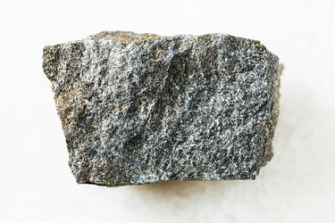 Similar image 21065316