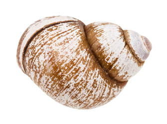 Similar image 21075846