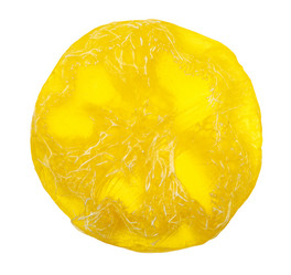 Similar image 21060450