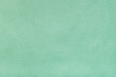 Similar image 21060524