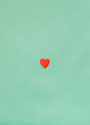 Similar image 21060749