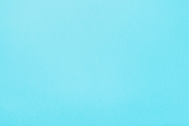 Similar image 21060750