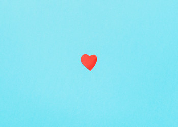 Similar image 21060751