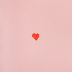 Similar image 21060753