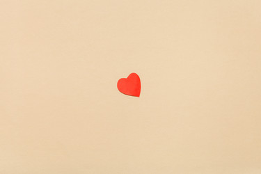 Similar image 21060754