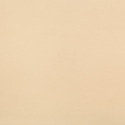 Similar image 21060755