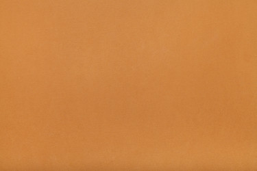 Similar image 21061776