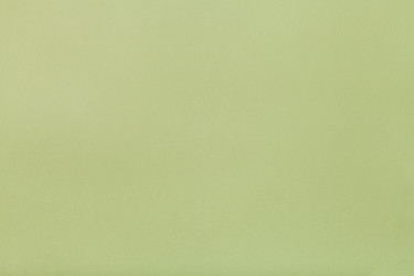 Similar image 21061777