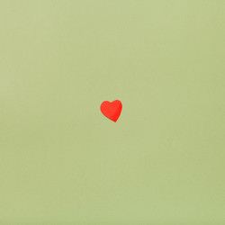 Similar image 21062030