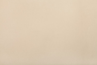 Similar image 21062110