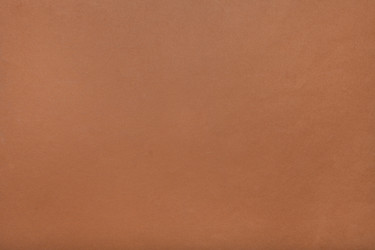 Similar image 21062130