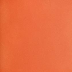 Similar image 21062280