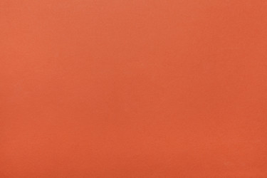 Similar image 21062281