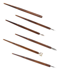 Similar image 21065493