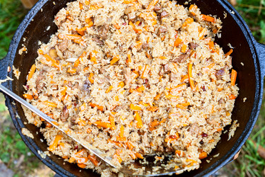 Similar image 21065494