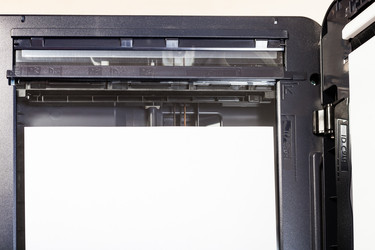 Similar image 21066100