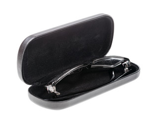 Similar image 21072338