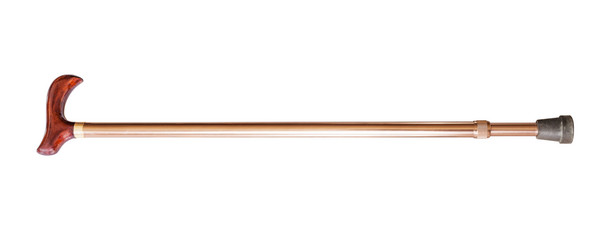 Similar image 21076122