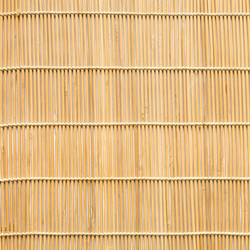 Similar image 21076302