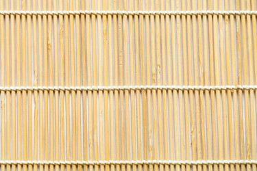 Similar image 21076303