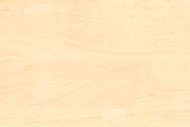 Similar image 21076304