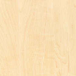 Similar image 21076305