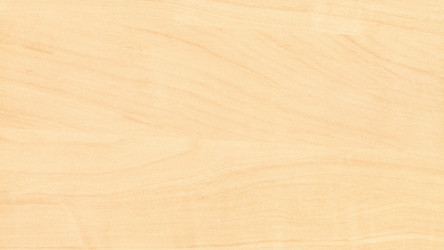 Similar image 21076306