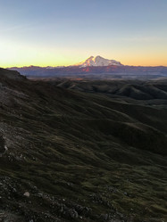 Similar image 21072340