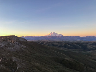 Similar image 21072341