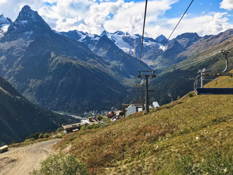 Similar image 21075853