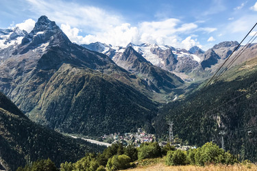 Similar image 21076312