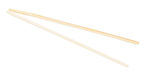 Similar image 21066692