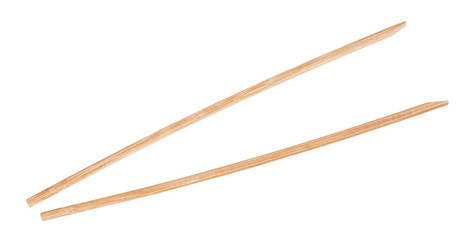 Similar image 21072270