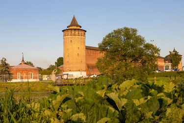 Similar image 21072273