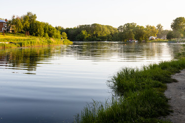 Similar image 21072274