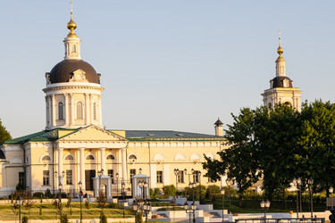 Similar image 21072276