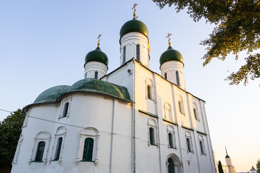 Similar image 21072499