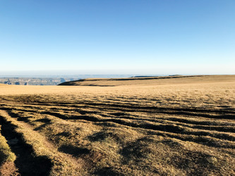 Similar image 21062286