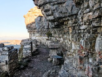 Similar image 21062287