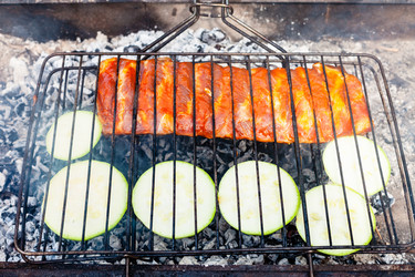 Similar image 21065321