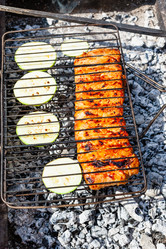 Similar image 21065322