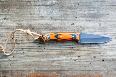 Similar image 21066104